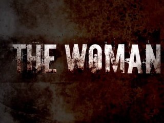  - Feature Trailer  (English)