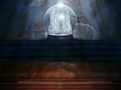 Local TV Repair Shop in Richmond VA