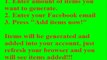 Deer Hunter Reloaded * Hack Cheat * FREE Download May 2012 Update