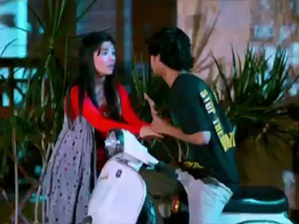 Cinta Kura-kura part 6 [Asumodeusu]