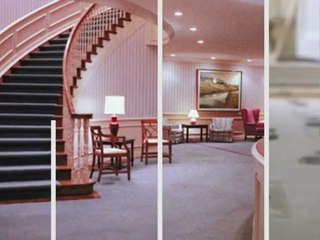 P T K A Janitorial LLC - (502) 448-0936