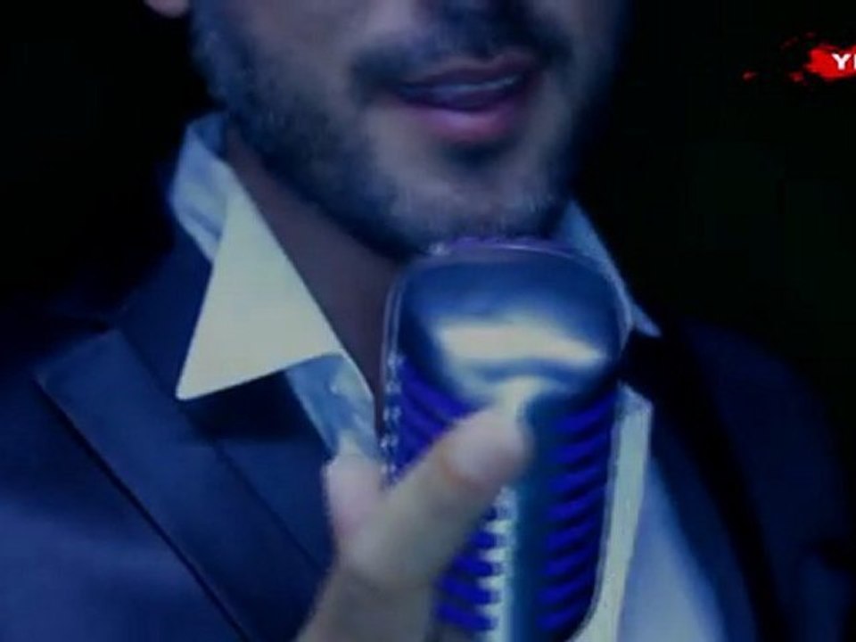 Öztürk - Nazende Sevgilim