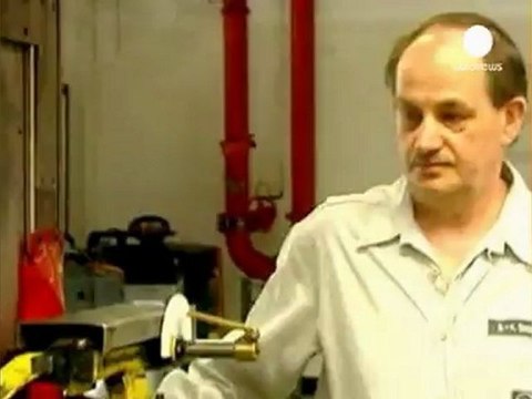 Bye bye Germania, l'Astra trasloca nel Regno Unito