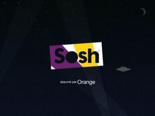 Shut Up and Play the Hits - Le trailer officiel