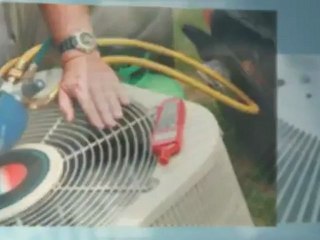 RM Faught HVAC Services in Manassas, VA 🛠️