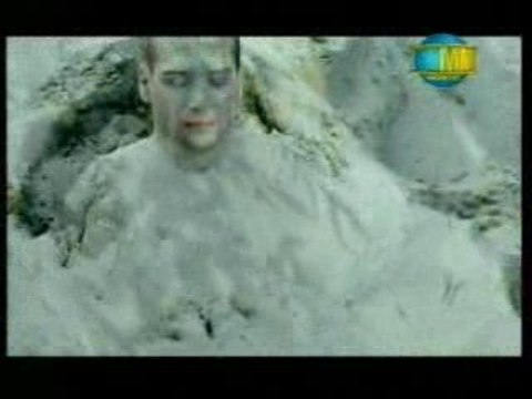 Doğus- 40 Yılda Bir