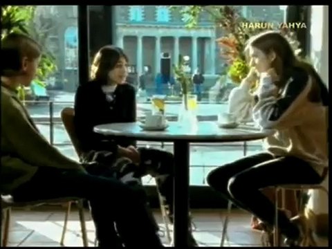 TEVEKKÜL VE KADERE İMAN