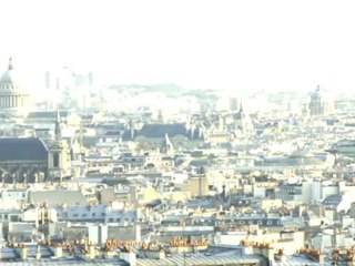 Mes Dimanches... Avec Martin Solveig