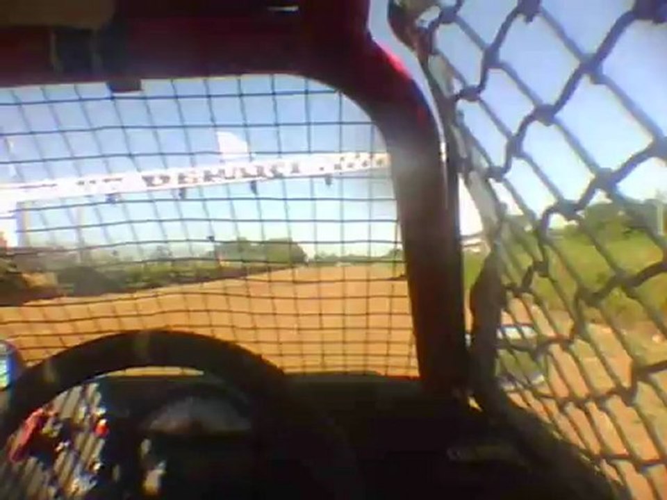 saint vincent des landes 2012 Manche A Loïc.T