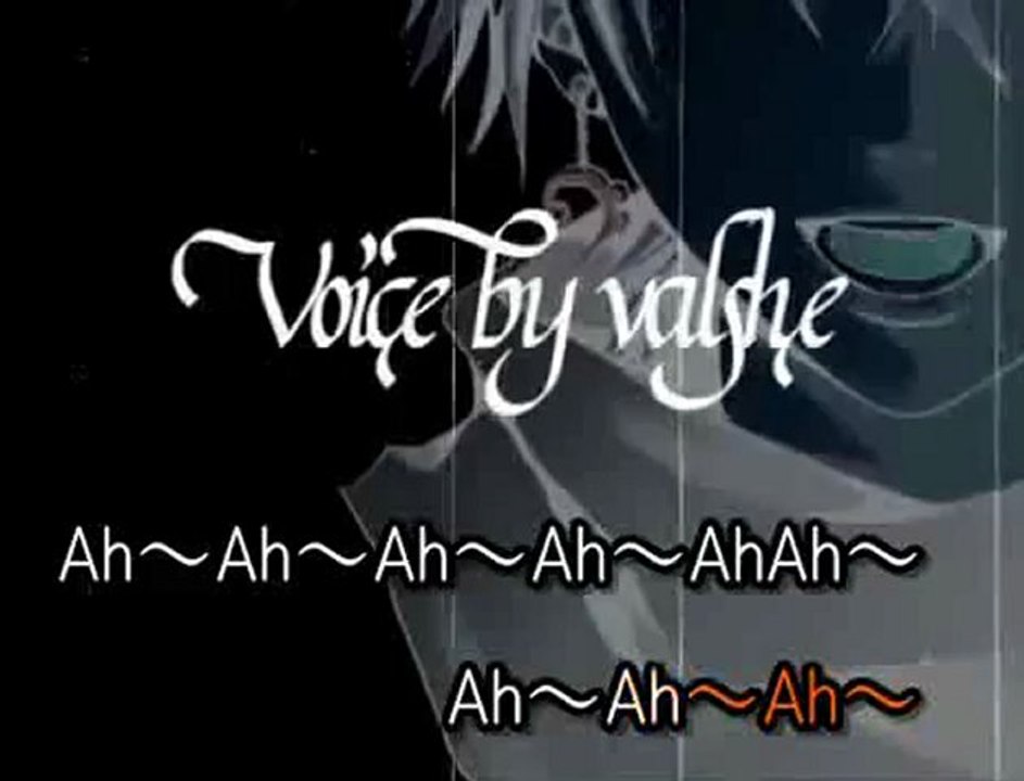 Boss Death PV