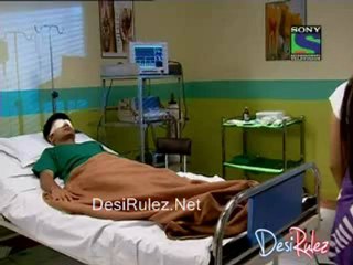 Parvarrish 17th May 2012 Pt-3