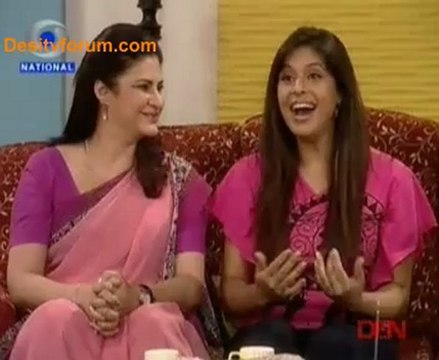 Kanaphusi - 17th May 2012 Video Watch Online P1