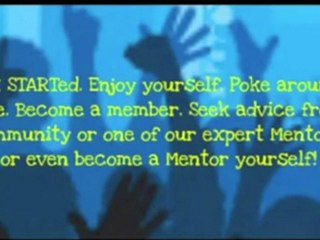 How START.ac CrowdFunding Works