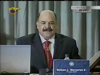 Venezuela creció en 5,6% durante el primer trimestre de 2012