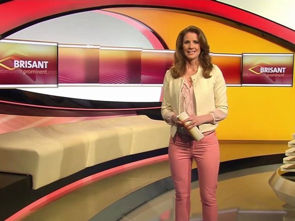 Mareile Höppner  15.05.2012