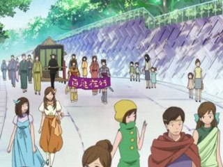 Kimi.Ni.Todoke.Sezon2.B10.yeppudaa