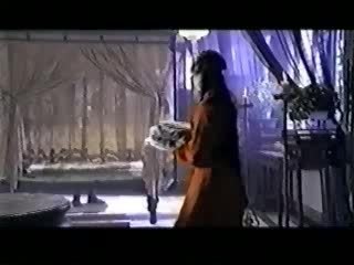 Jen 15 Khmer Dubbed Movie