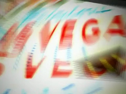 2012 Mitsubishi Eclipse for Walnut Creek at Concord Mitsubishi