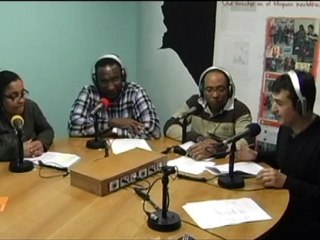 La mayor muestra simultánea de solidaridad con Los Cinco en Washington y en 25 países del mundo