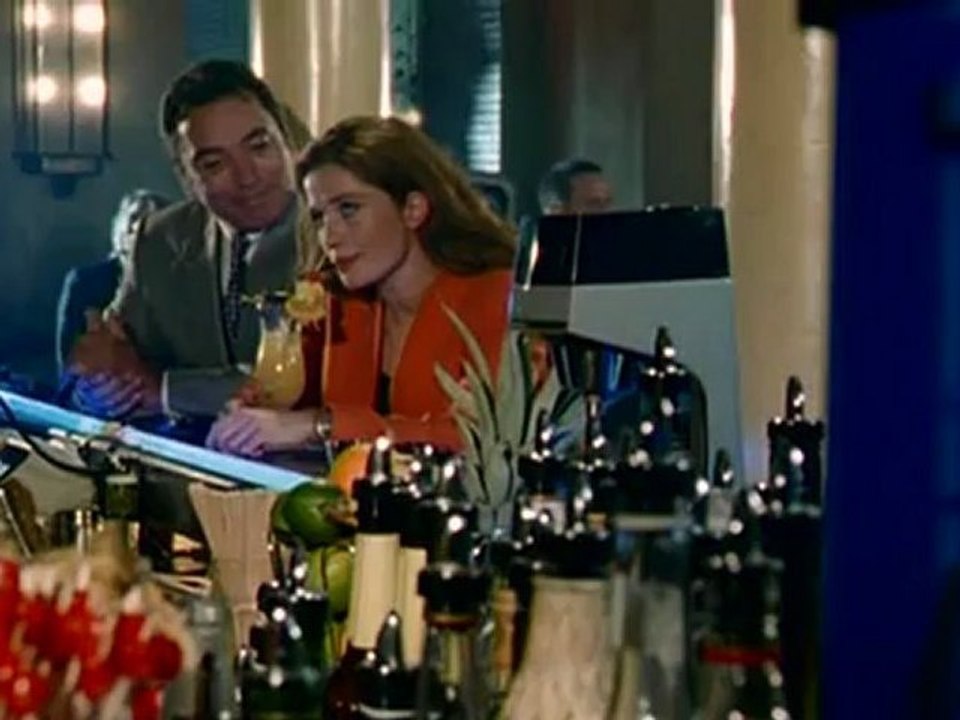 Die rettungsflieger - schreckliche ohnmacht - part 2