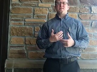 Cold Laser triple effects and absorption part 3