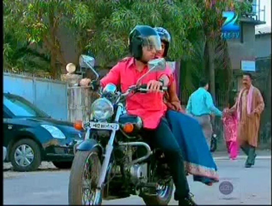 AB 17th May pt3