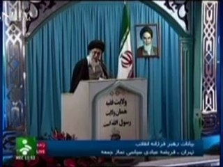 News on The 700 Club: May 17, 2012 - CBN.com