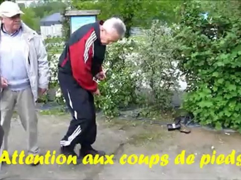 Palets Bretons
