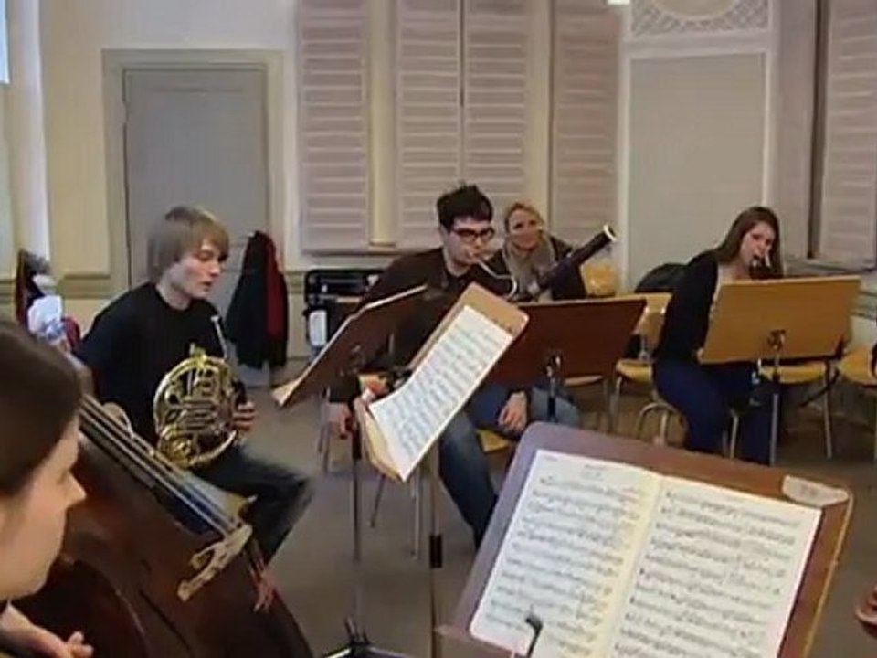 L?beck - Three Travel Tips | Discover Germany