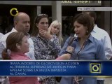 Trabajadores de Globovisión fundamentan apelación en el el caso de la multa