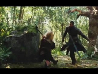 TodoTwilightSaga -- Cuatro entrevista a Kristen en Madrid (SWATH)