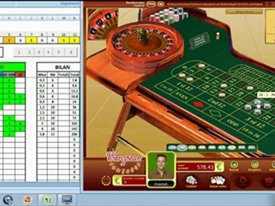 Session54-17.05.12