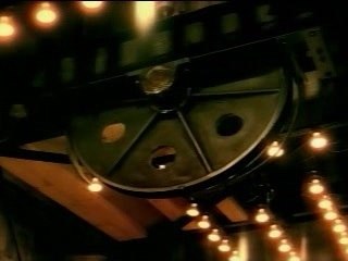 Yonnie ft. Ying Yang Twins - In Da Club