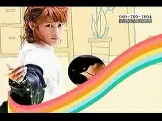 Super Junior Full House Ep.10 - part 1/3