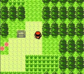 Pokemon Or Parodie Musicale