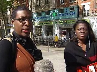 Francia: governo diviso a metà