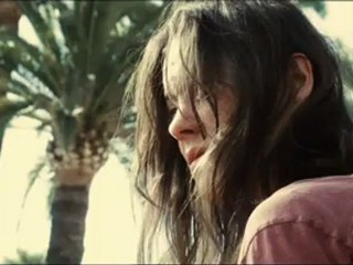 Jacques Audiard emociona a Cannes con el drama "De rouille et d'os"