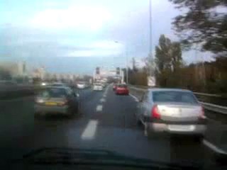 inter pédia smur carca (trsf purpan)