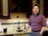 Convenience: Bathroom Remodeling NH-Kitchen Remodeling NH