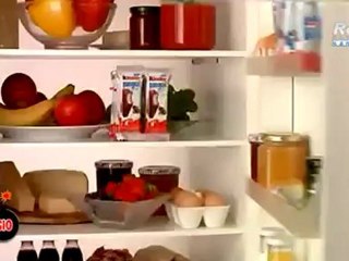 CNP (il ritorno) - 34^ puntata