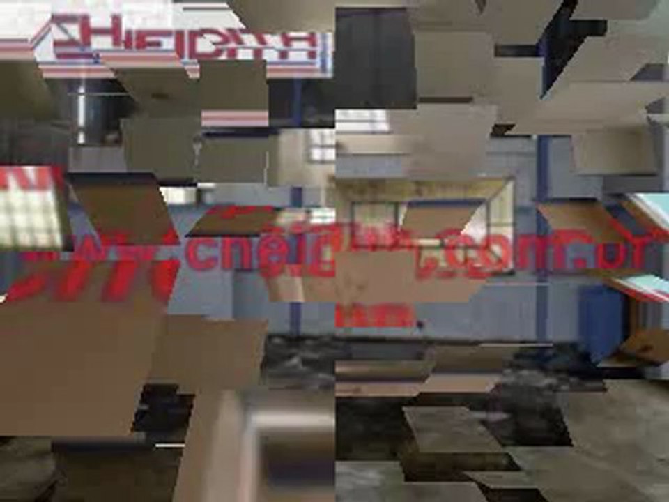 PRÉDIO COMERCIAL PARA ALUGAR BOM RETIRO (11-3232.1250)