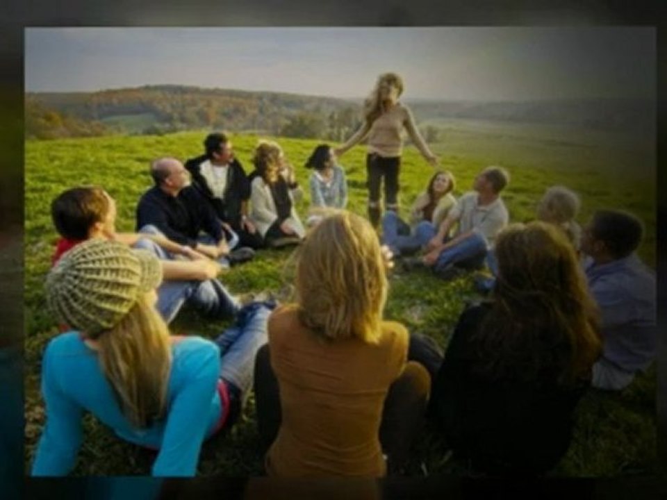 Find Drug Rehabs Based On Abused Substances