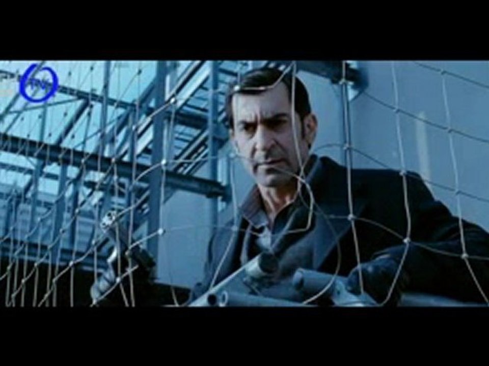 Don 2 2011 DvdRip Hindi Movie Watch Online [www.watchtvbollyarab.blogspot.com] sub arab p3