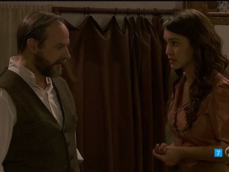 PEPA RAIMUNDO AYUDEME SE LO RUEGO Y SINO SOMOS HERMANOS ESDPV 17-05-2012