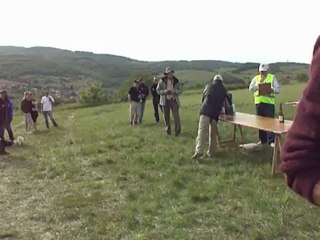 Macon VDP 2012 remise des prix concourt maquette