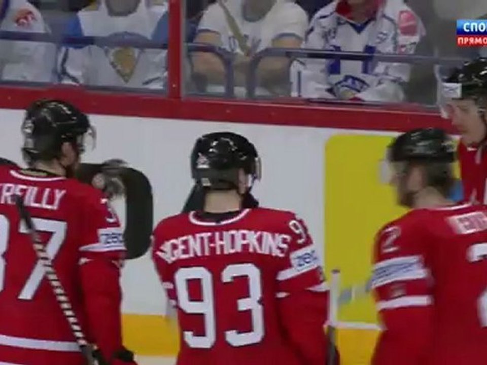 Chempionat.mira.12.1_4.finala.Kanada_Slovakija_Trimmed2-ndperiod