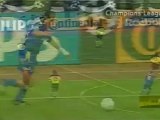 Champions League 1996-1997: Ντόρτμουντ-Γιουβέντους 3-1