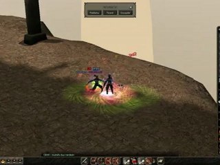 nınjasabo yaşam mı basmış gör ezme vişne)