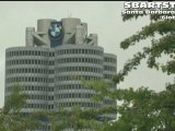 BMW AG Annual General Meeting 2012 Global Auto News Business