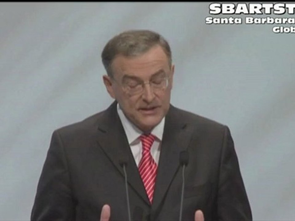 BMW AG Annual General Meeting 2012 Global Auto News Business